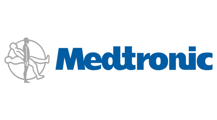 Medtronic