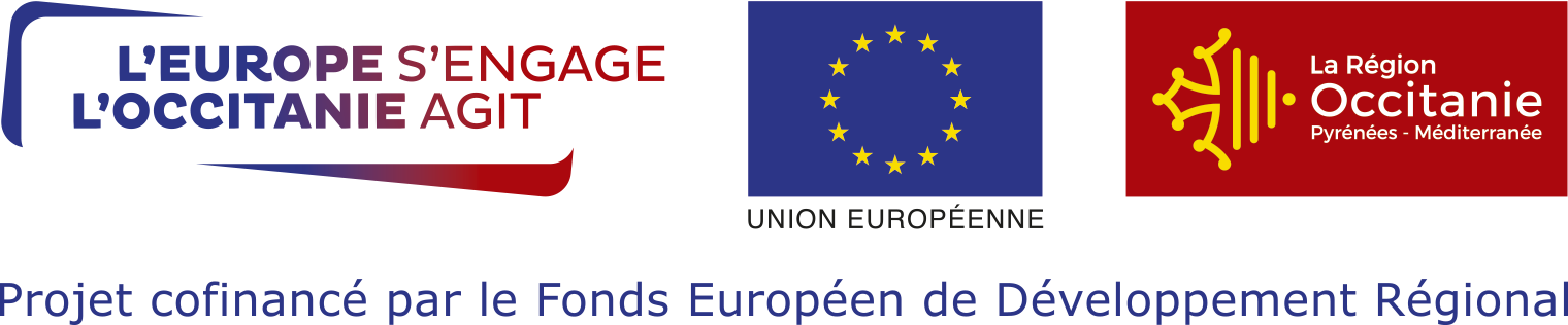 Laboratoire commun de recherche EGCERSIS