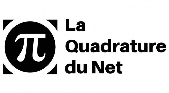 La Quadrature du Net