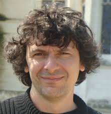 Olivier Boissier
