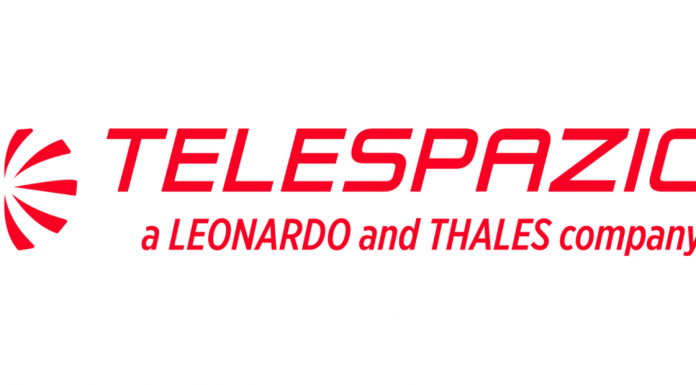 Telespazio France