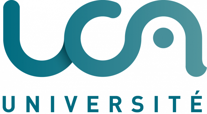 Université de Clermont Auvergne