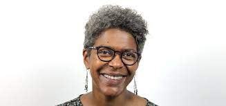 Jeany Jean-Baptiste