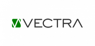 Vectra