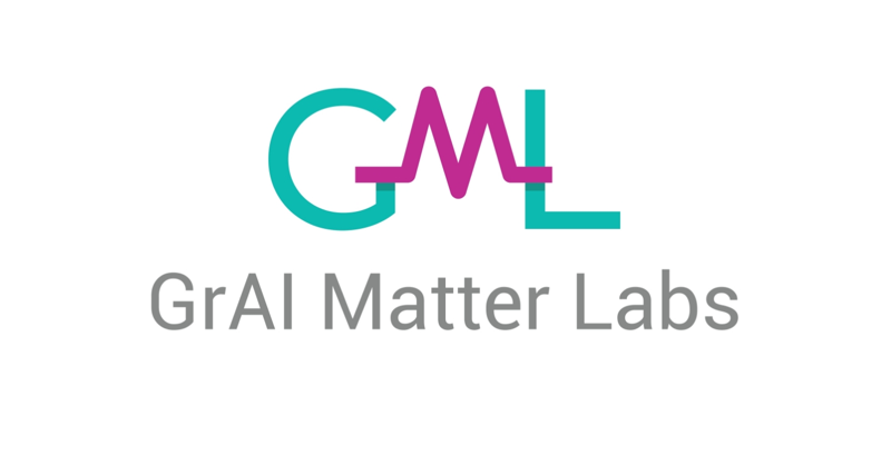 Focus sur GrAI One, la puce IA de GrAI Matter Labs pour une latence ultra-faible en périphérie