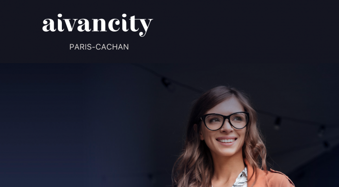 aivancity launches an e-learning platform dedicated to artificial intelligence