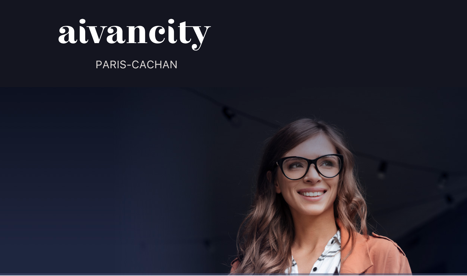 aivancity launches an e-learning platform dedicated to artificial intelligence