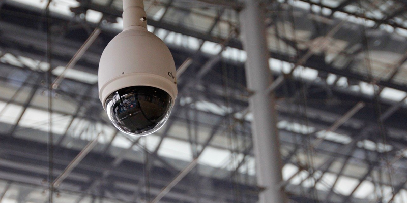 CNIL warns a sports club about the use of a facial recognition system