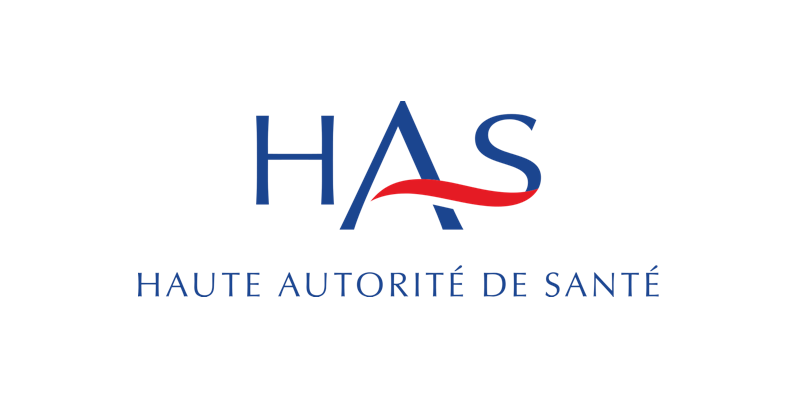 The French National Authority for Health unveils its classification of digital solutions used in healthcare