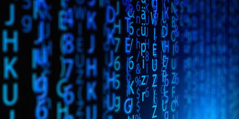 Call for applications: doctoral programme "Artificial Intelligence for the Sciences".