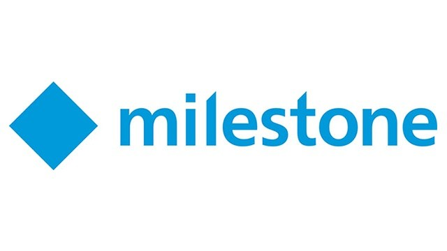 Milestone Systems
