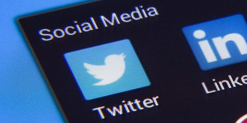 Twitter announces work to make its algorithms more ethical and transparent