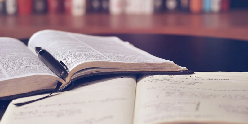 UNESCO and Mila to identify weaknesses in the development of artificial intelligence