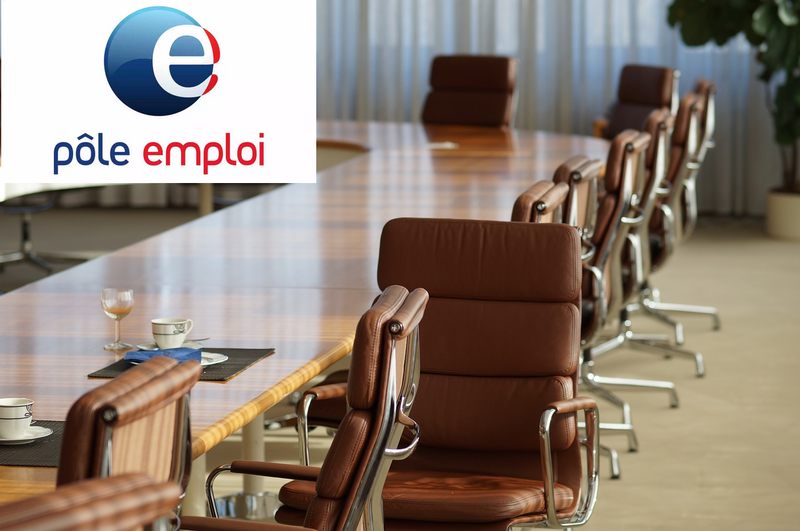 Review of the ethical committee on artificial intelligence at Pôle Emploi