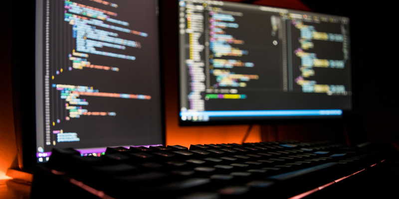 Cigref and CISPE want to put an end to the practices of software access controllers