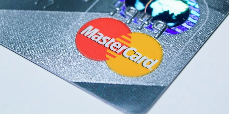 Mastercard and Ekata, an acquisition to strengthen its online identification solution