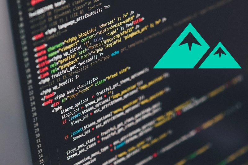 NLP Cloup: an NLP programming interface for data scientists and developers