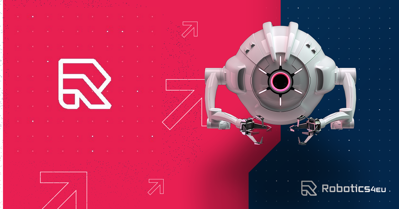 The Robotics4EU programme proposes a survey to improve the use of responsible robotics