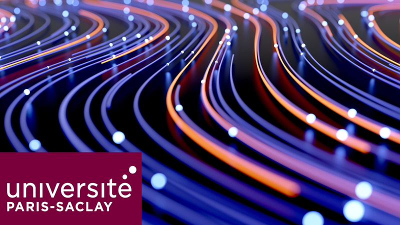 STREAMER: a program to easily integrate and test machine learning algorithms