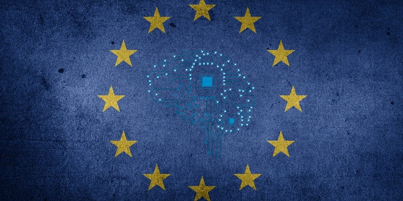 Europe: Official announcement of the draft regulation on artificial intelligence