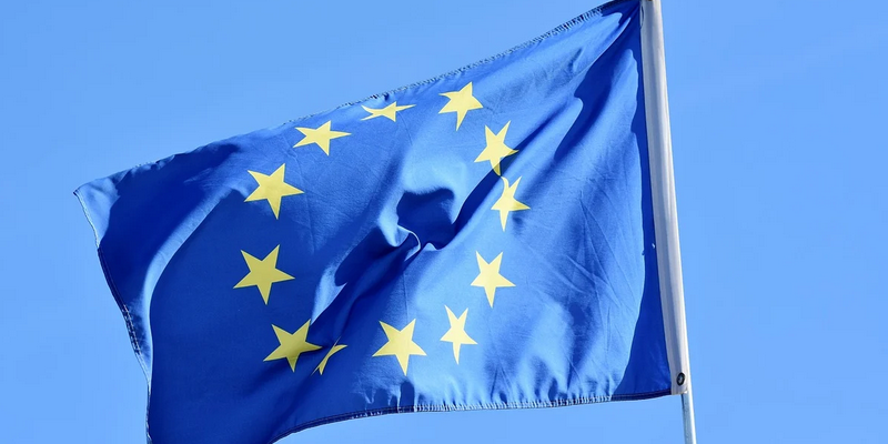 Europe: the European Commission plans to regulate the use of 'high risk' AI systems