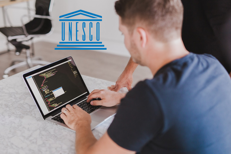 UNESCO unveils the winners of the UNESCO King Hamad Bin Isa Al-Khalifa Prize for the Use of Artificial Intelligence in Education