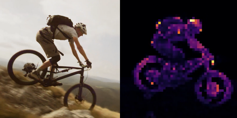 Facebook AI announces two breakthroughs related to computer vision and supervised learning