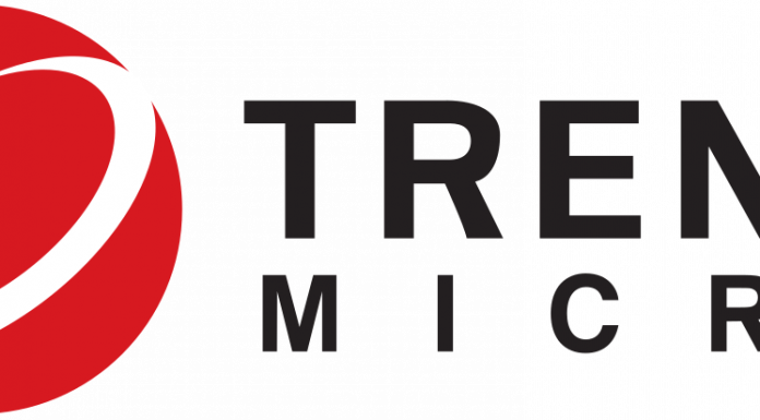Trend Micro