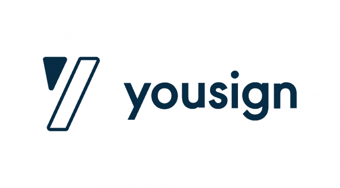 YouSign