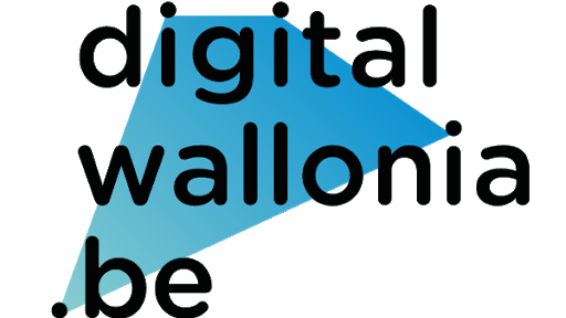 DigitalWallonia4.ai