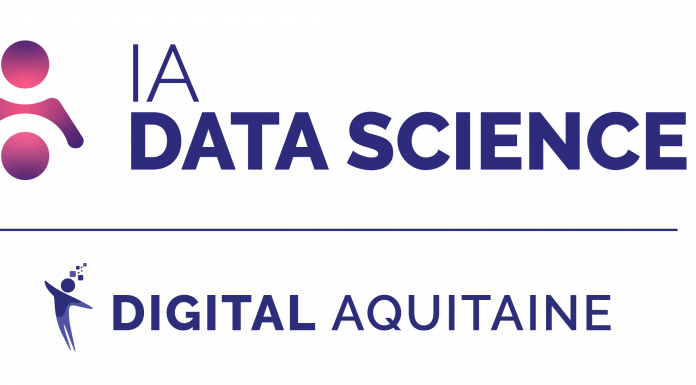 IA Data Science