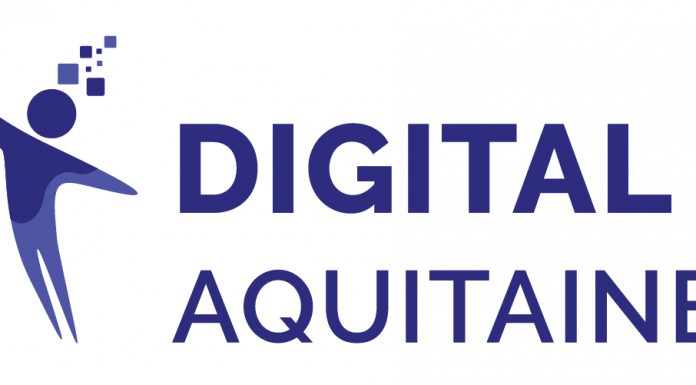 Digital Aquitaine
