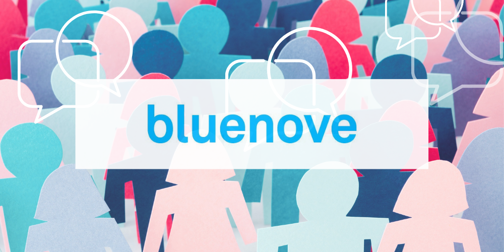 Massive collective intelligence: behind the scenes of the partnership between Bluenove and Inria