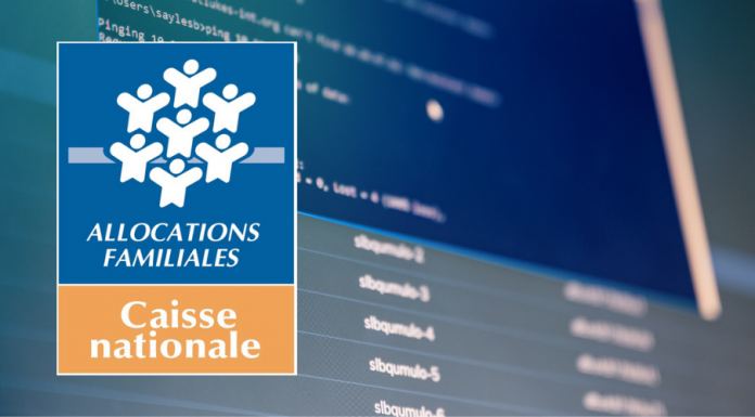 La DSI de la Cnaf renouvelle l’ensemble de ses marchés  de prestations intellectuelles