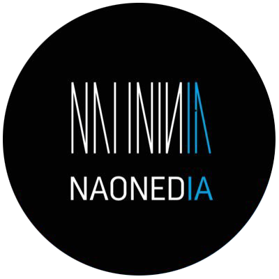 Naonedia