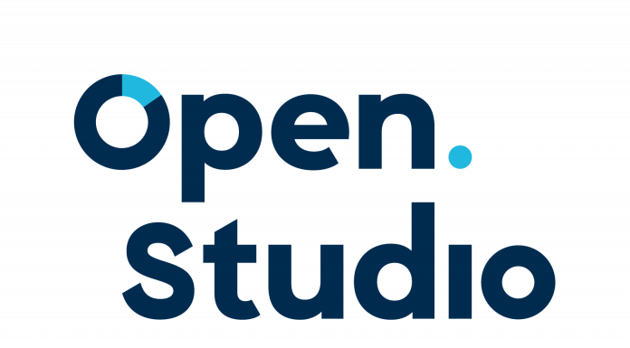 OpenStudio