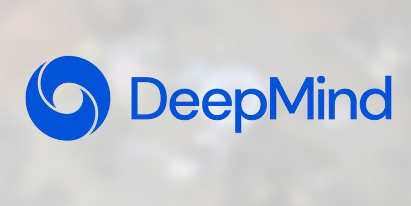 Deepmind Technologies announces first profits in 2020 after years of losses