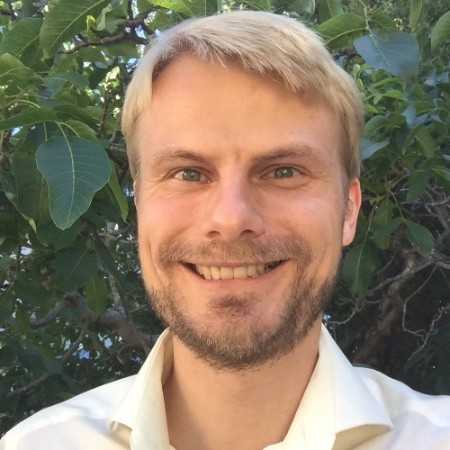 Alexander Tsyplikhin