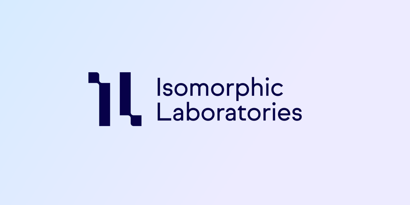 Alphabet to search for new drugs using artificial intelligence with Isomorphic Labs