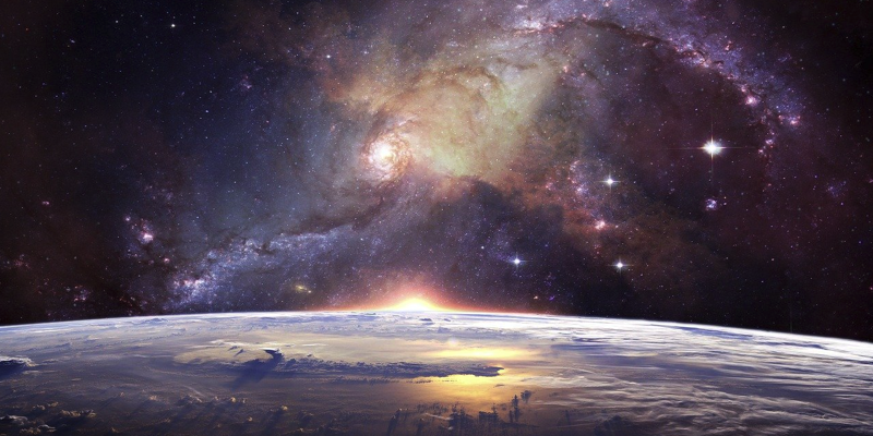 A French team from the MINERVA project wins the SKAO Data Challenge 2021 using the Jean Zay supercomputer