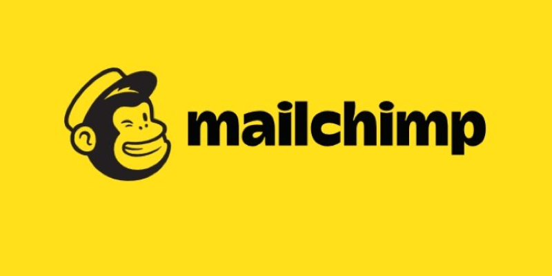 Mailchimp uses machine learning for Content Optimize, its new marketing optimization tool