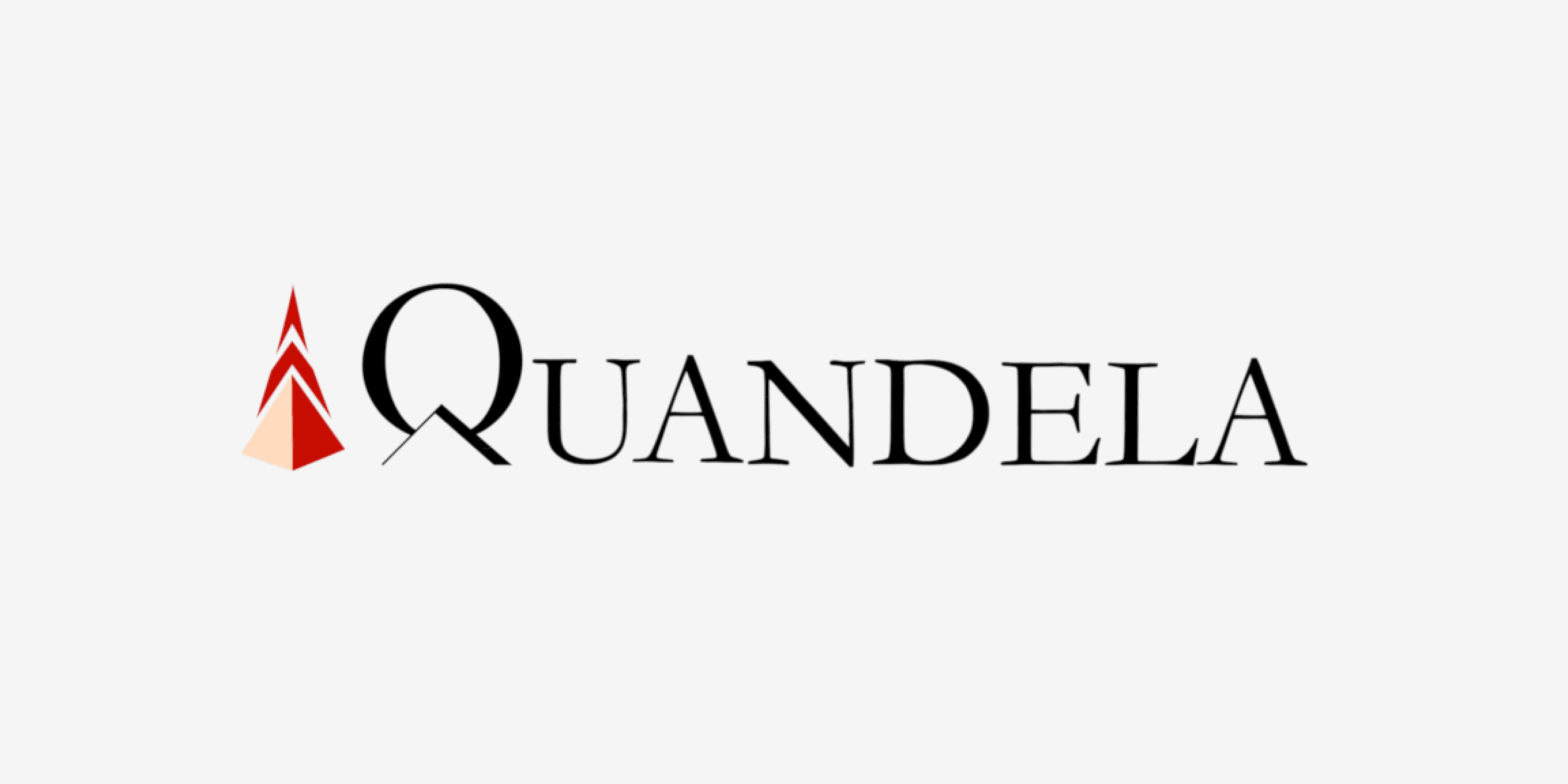 Quandela's first quantum computer raises €15 million
