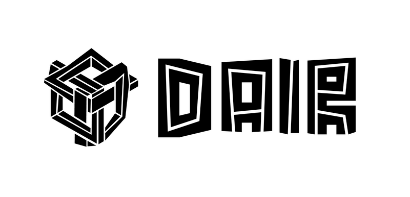 Timnit Gebru launches DAIR research institute to foster ethical development of AI