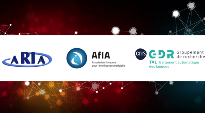 Rendez-vous le 9 décembre pour la Journée « Accès Interactif à l'Information » organisée par le GDR-TAL, l’AFIA et l’ARIA