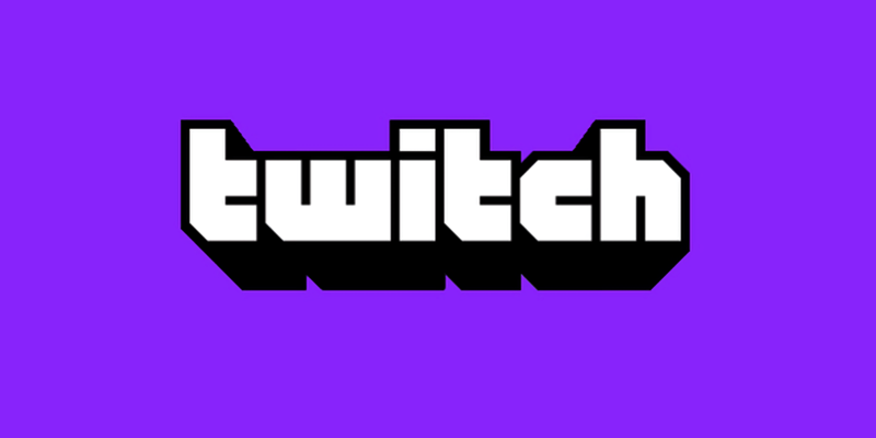 Twitch introduces new AI-based moderation tool for cyberstalking