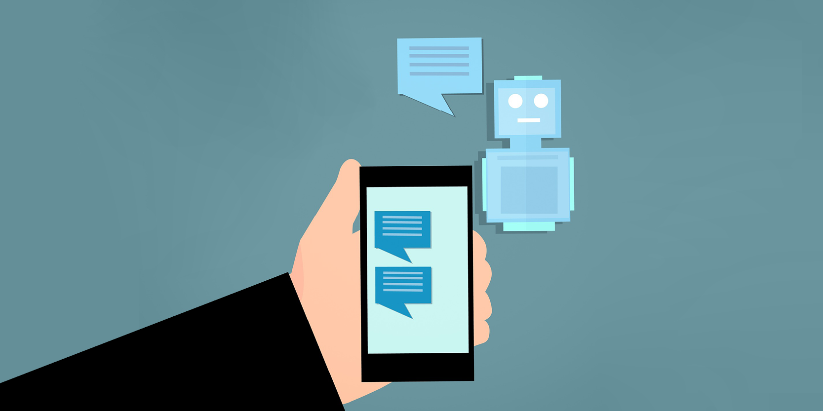 SWITZERLAND: The University of Lucerne develops an AI lawyer in collaboration with the Profila platform