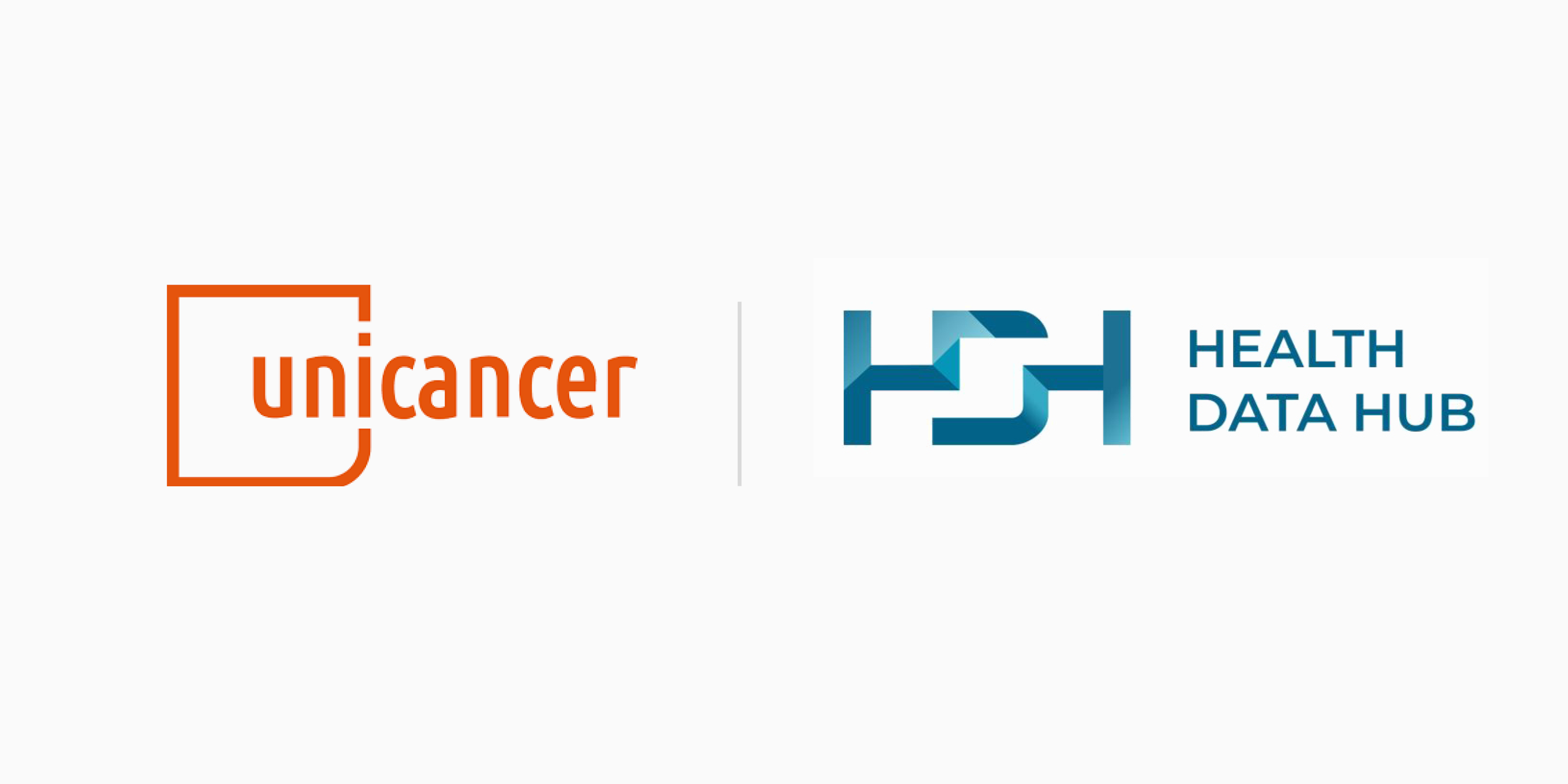 Artificial Intelligence to accelerate the fight against cancer