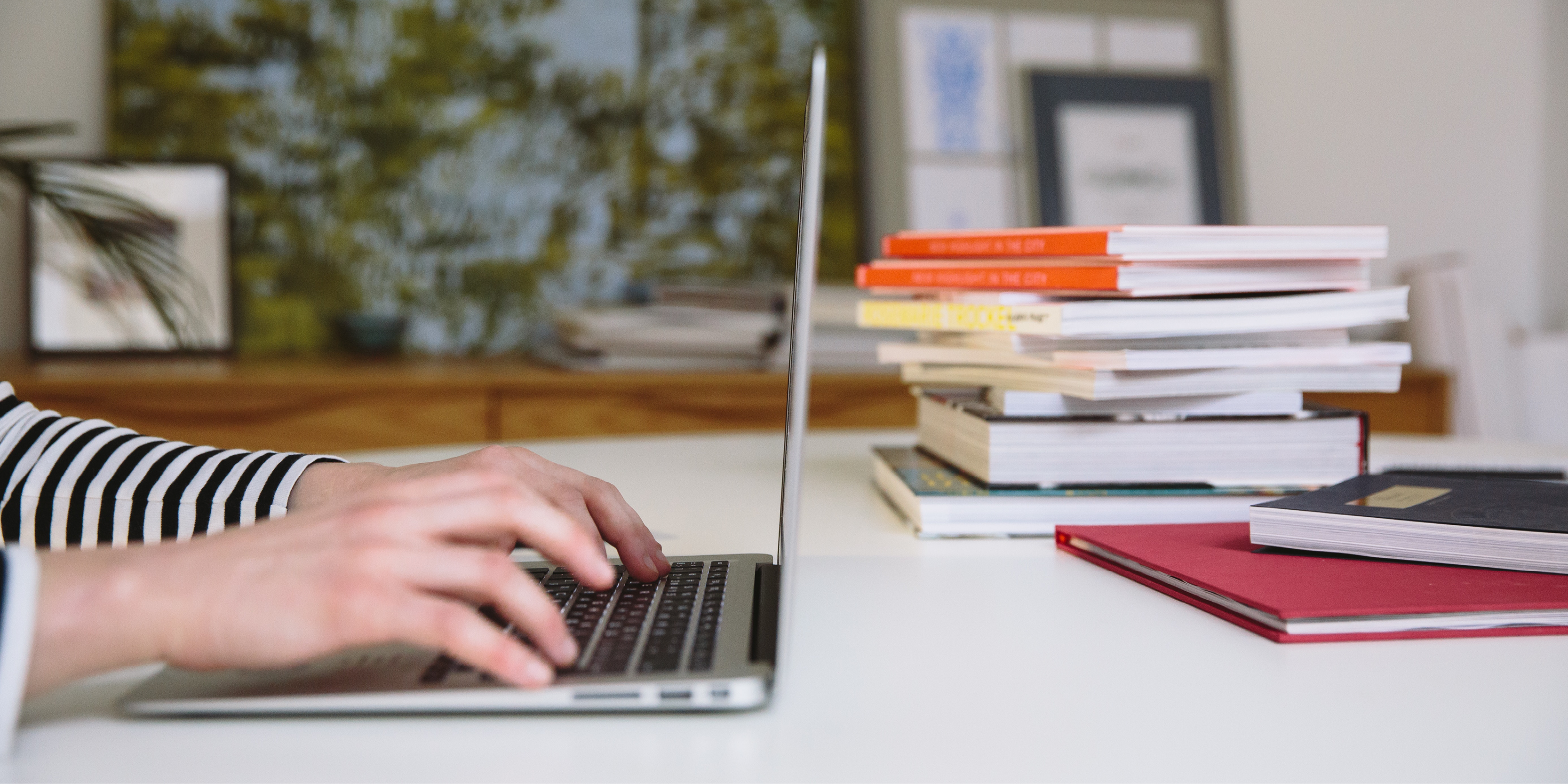 Call for Papers: Young Investigators Meeting in Artificial Intelligence (RJCIA'2022)