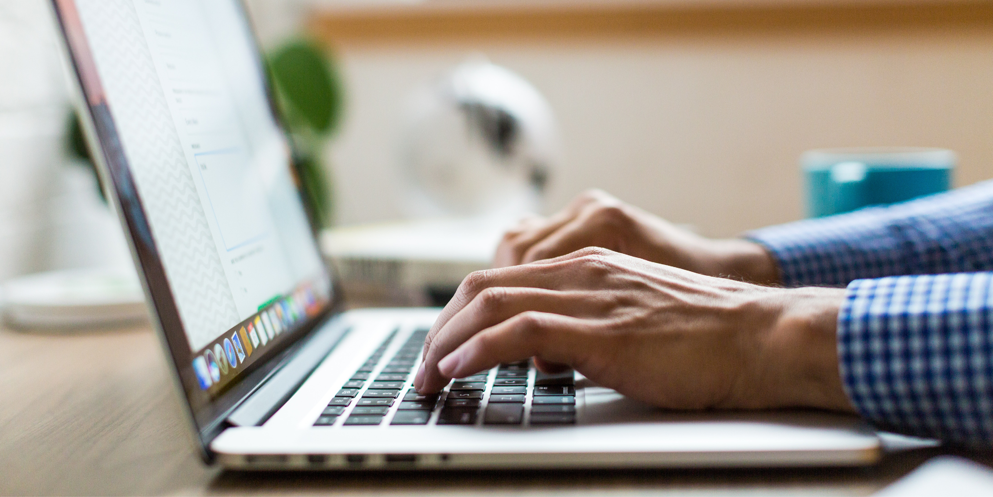 Call for Papers - CNIA 2022 (National Conference on Artificial Intelligence)