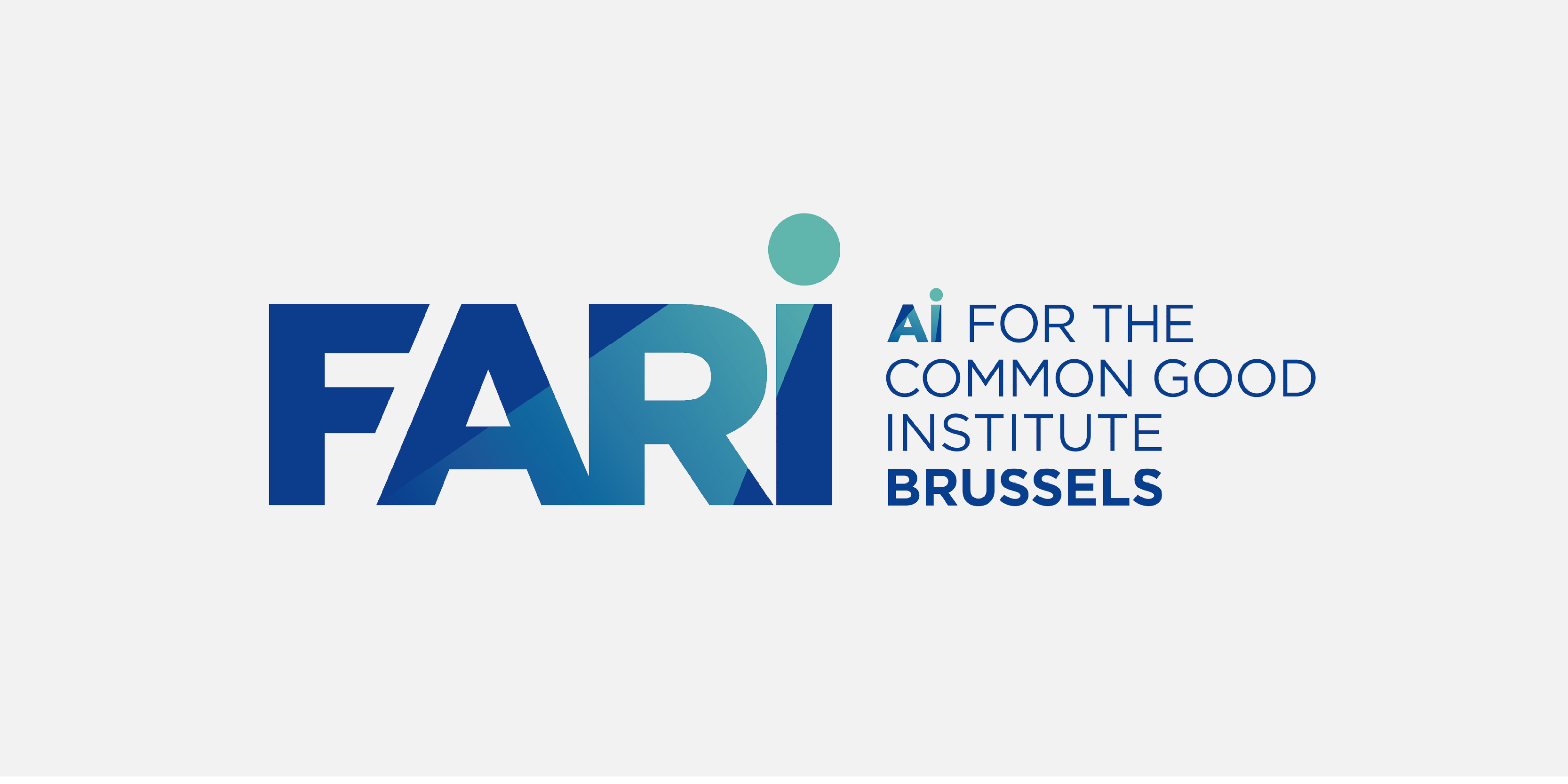 Brussels: Improving public services with AI and FARI
